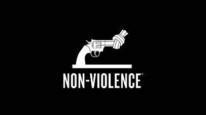 Non-Violence Logo Portrait PNG.png