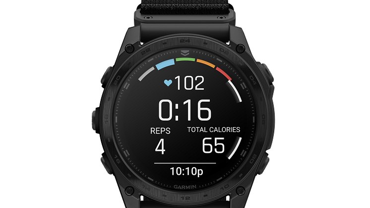 010-03406-01_04_tactix8_51mm_AMOLED_nylon_HR_front_0005_Tactix8_strength_in_activity.png