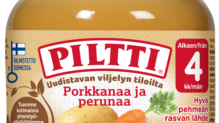 PILTTI regen product carrot and potato.png