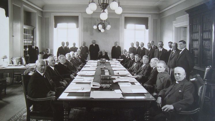 Agda_Östlund_i_lagutskottet.JPG