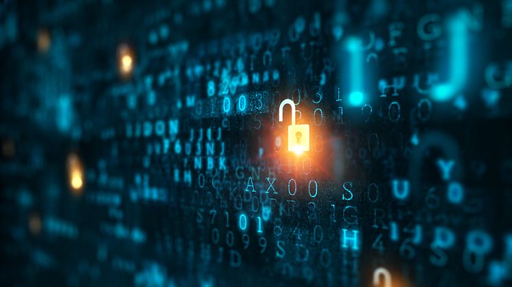 Zurich und Marsh McLennan fordern öffentlich-private Massnahmen, um Cyber-Schutzlücken zu schliessen und Widerstandsfähigkeit zu stärken