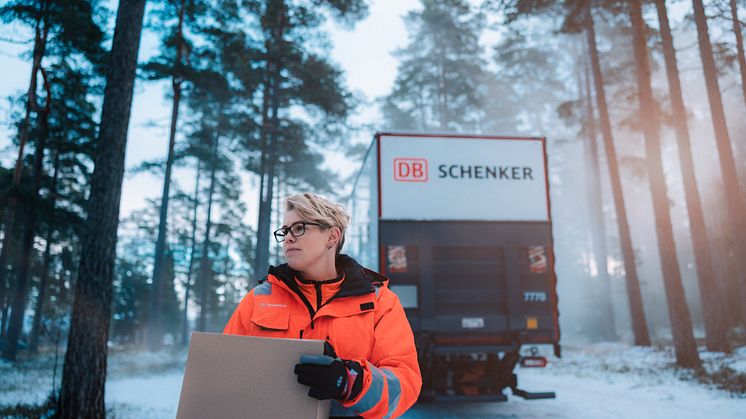 Direktivet om Green Claims