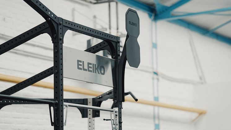 Eleiko_PS-28.jpg