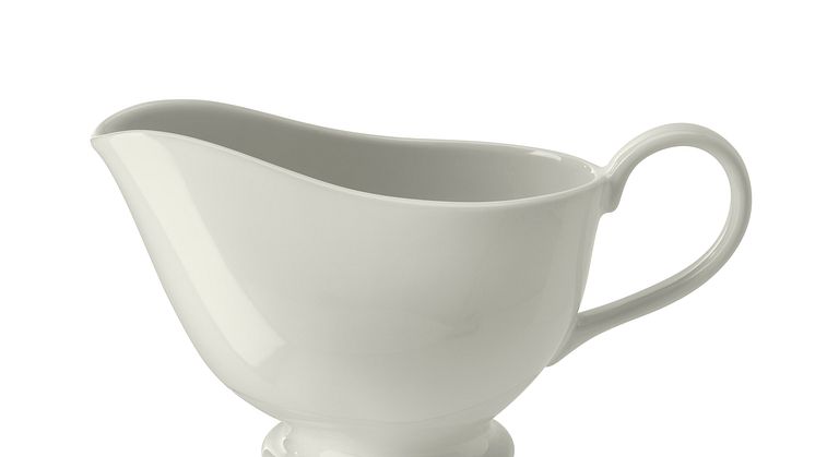 HÖSTAGILLE sovsekande 59 DKK.jpg