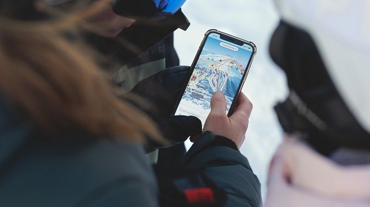 Skidåkare app vy pistkarta.jpg