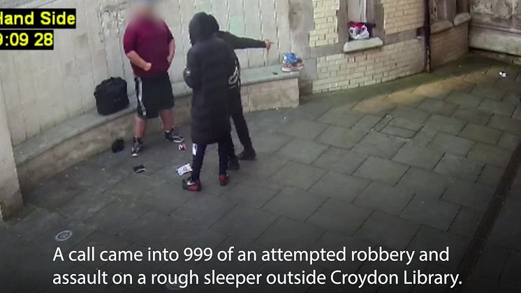 Teens_prosecuted_for_spree_of_Croydon_robberies_.mp4