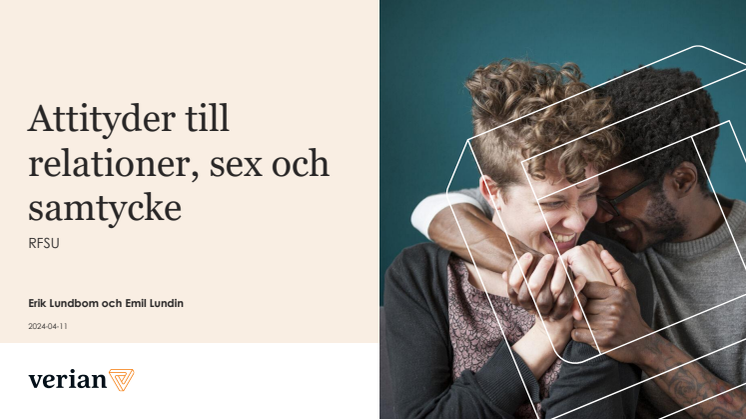 Rapport-Foraldrar (7).pdf