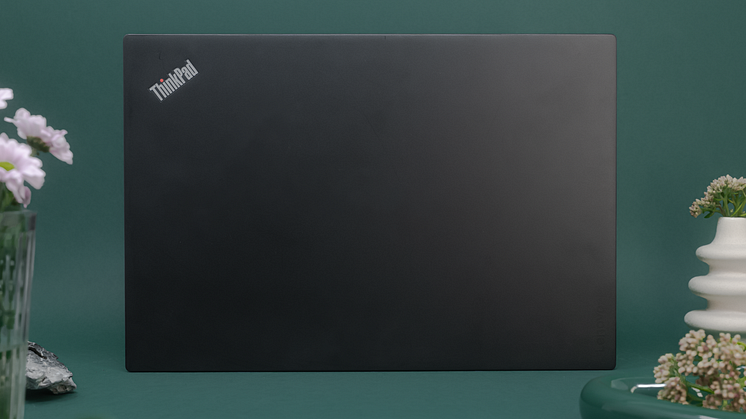 ThinkPad_rekonditionerad_refurbed.png