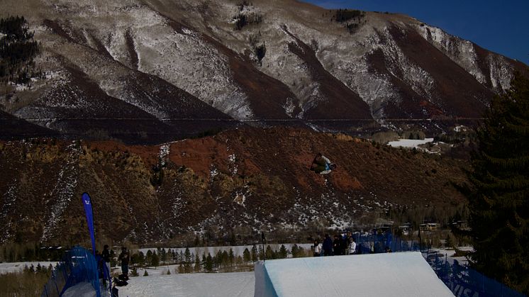 Vc-Aspen-Gabriel-Foto-Niklas-Mattsson-SSF.jpg