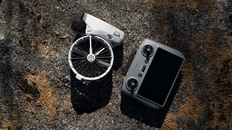DJI FLIP_RC2_02.jpg