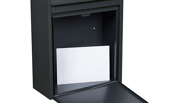 350600R-MEFA-Piano-RAL7016M-5701867032481-3.jpg