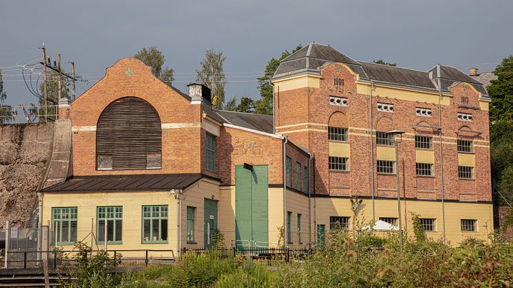 Gamla Kraftstationen_VÄRMLAND.jpg
