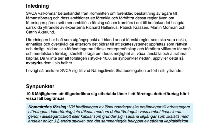 Fi2024_01273 - SVCA.pdf