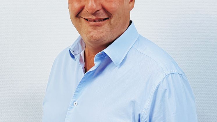 Jannis Kalaris.jpg