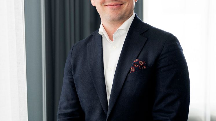 Daniel Hesselberg.jpg