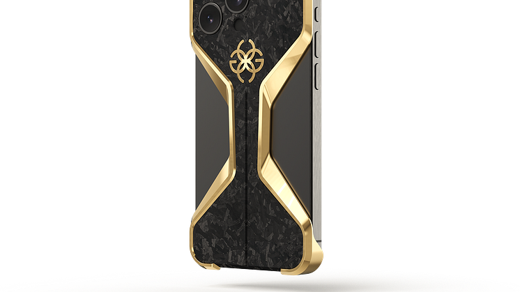 iPhone16 OpenFrame Gold 2.png