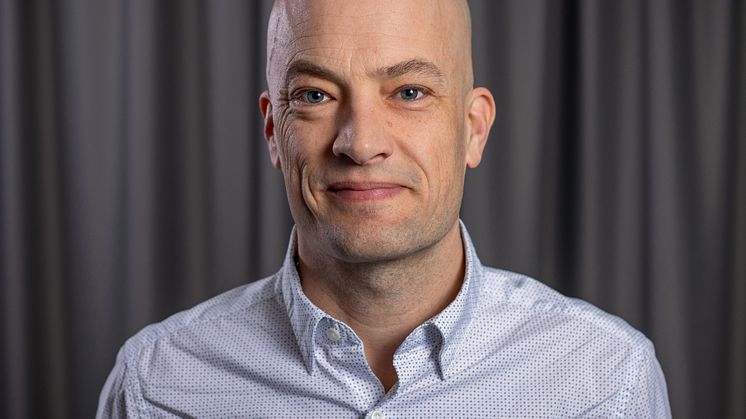 pressbild Andreas.jpg