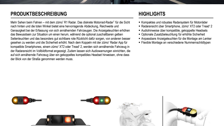 DATA_SHEET-DE-zumo_R1_Radar.pdf