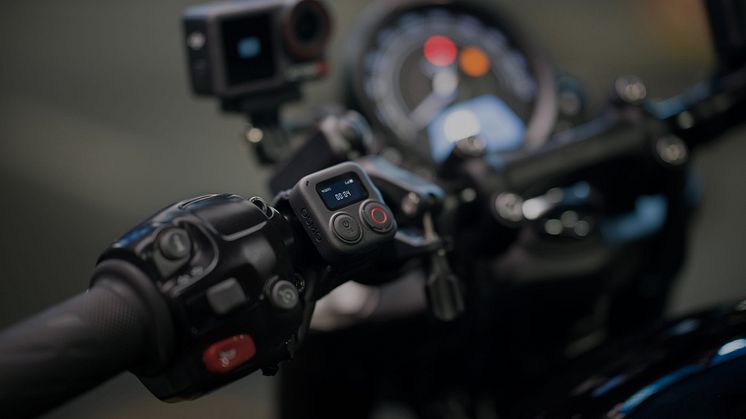 Osmo Action 5 Pro_Motorcycling_GPS Bluetooth Remote Controller.jpg