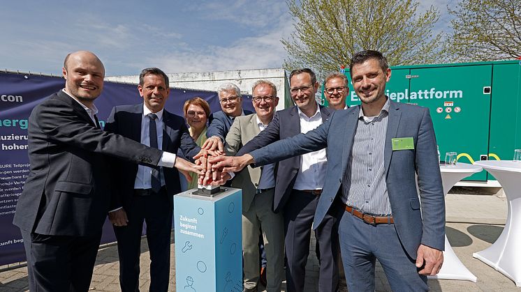 Pressebild INB EPT Speicher II.jpg