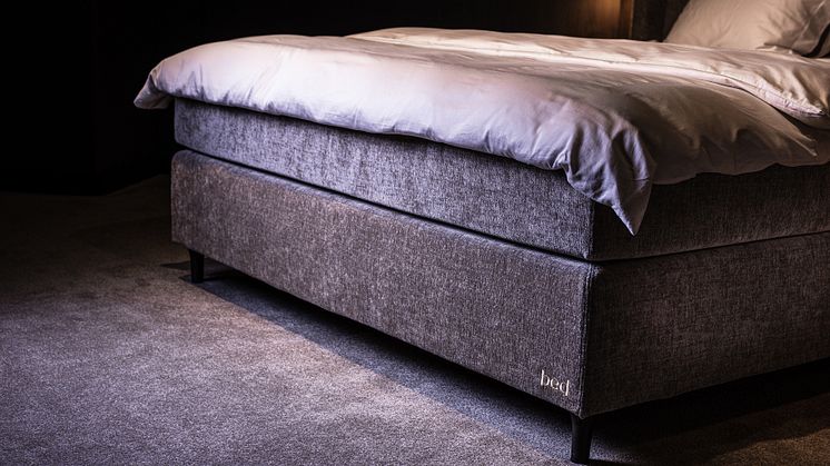 bed.se - 2024 - Rest Rangers - KaBoom - NOV-36.jpg