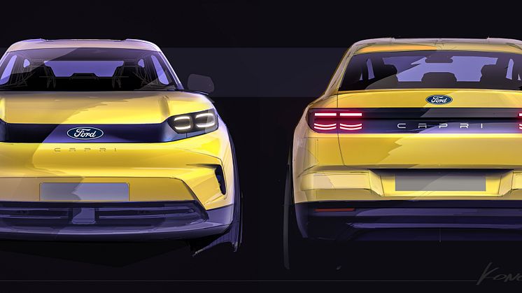 2024 Ford Capri Sketches 1 (5).jpg