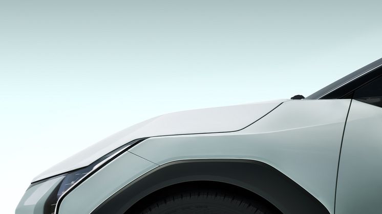 kia-ev4-teaser-my26-print-3600x2400-2.jpg