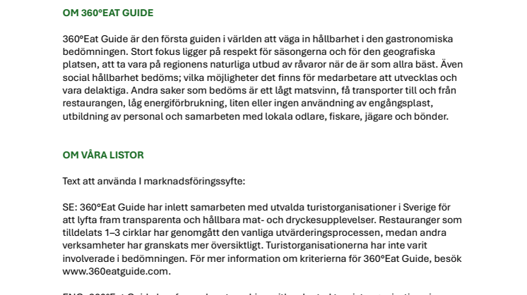 Övrig Information.pdf