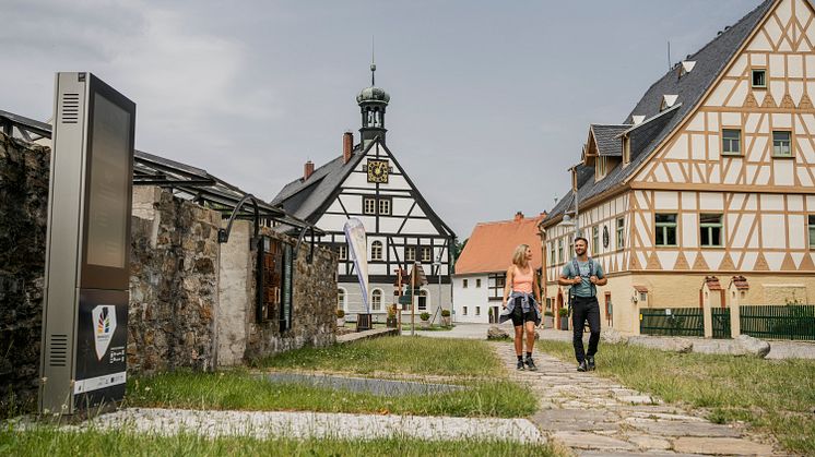 Kammweg Erzgebirge-Vogtland_Saigerhüttenkomplex Olbernhau_Foto TVE_Dirk_Rueckschloss.jpg
