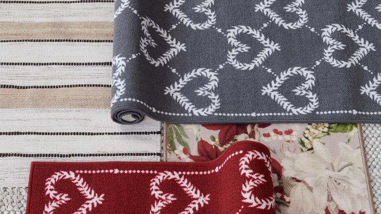 Rusta_2024_S4_Christmas_Rugs-1-I.jpg