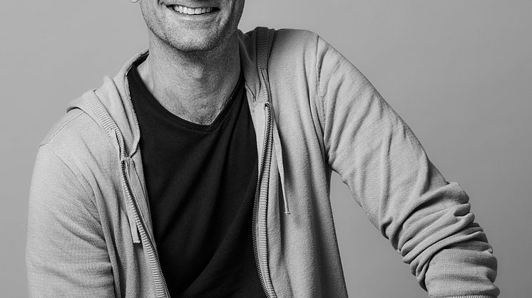 Mattias C.M Eriksson_press1_Foto Fredrik Etoall.jpg