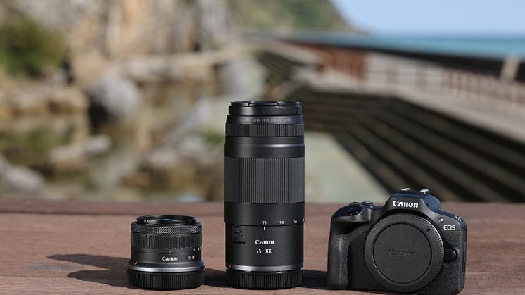 Group_Shot_Kit_R6_A0822.JPG