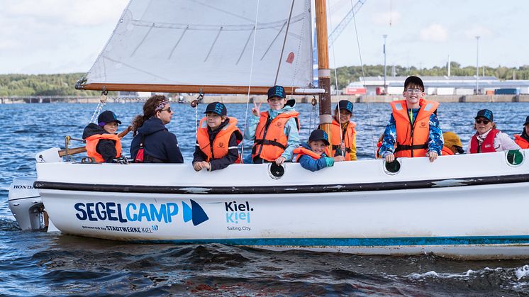 Abschluss Segelcamp 2024.jpg