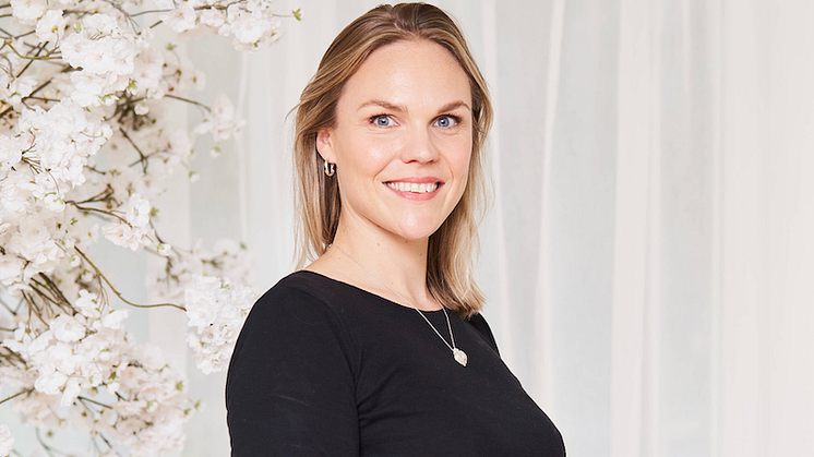 Line Svea Kleven_Rituals.png