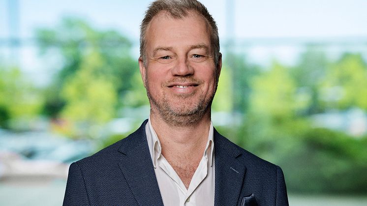 Thomas Stensbøl_NNIT_april 2025.jpg