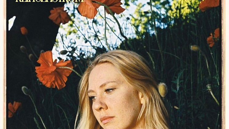 Clara Klingenström - ANDAS.png