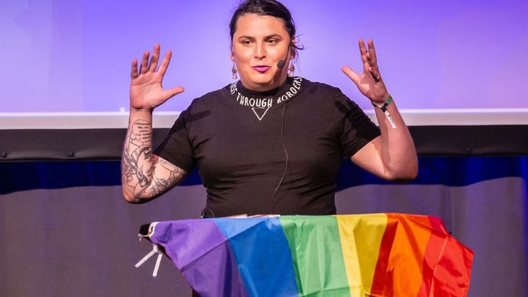 pride 19 2.jpg
