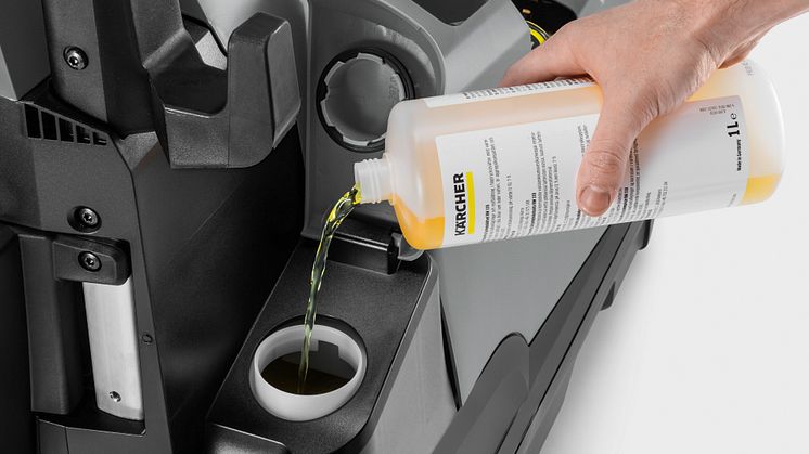 Karcher_HDS_Compact_Class_Underhållstank.jpg