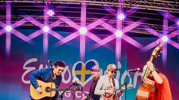 ESC_2024_day1_16-16.45 Flatlands – Tattoo stage 2.jpg