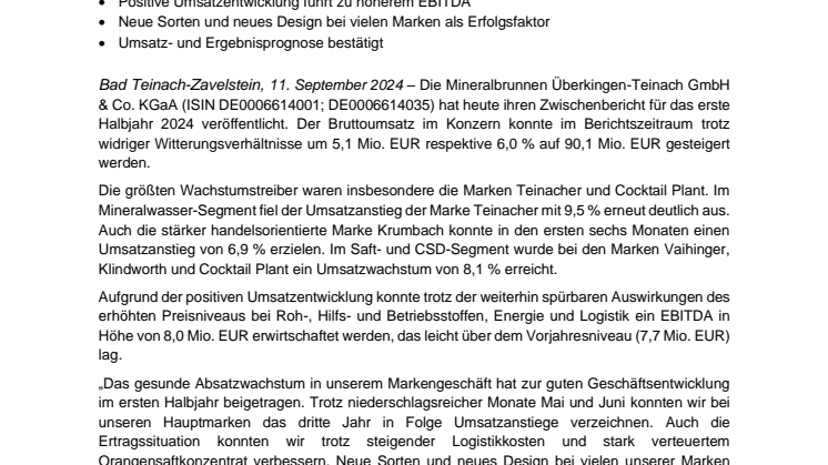 CN_MinKGaA_Halbjahreszahlen 2024_final.pdf