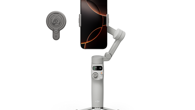 Osmo Mobile 7+DJI OM Magnetic Quick-Release Mount.png