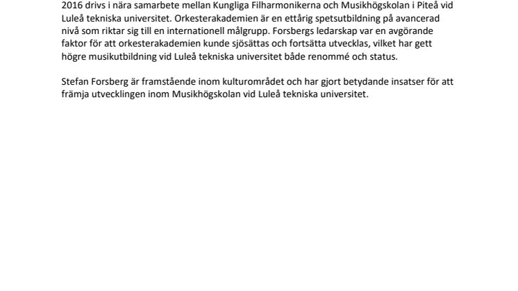 Nomineringstext hedersdoktor Stefan Forsberg.pdf
