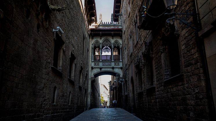 Barcelona.jpg