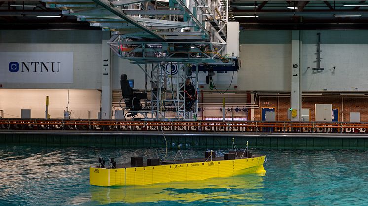 2023.03.13 - Sea Zero Testing - 08 - Espen Mills.jpg