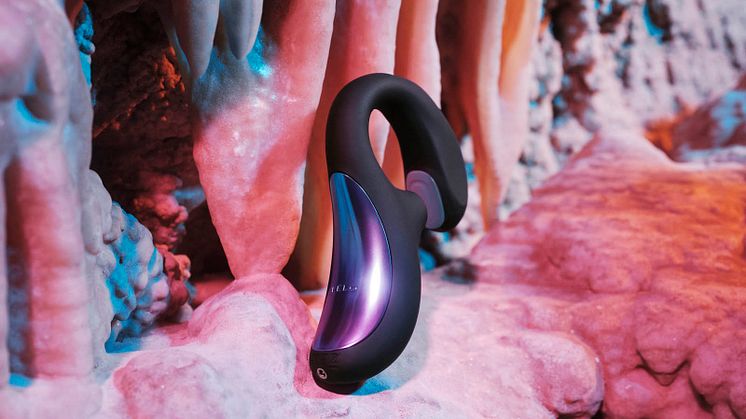 HR_LELO-ENIGMA DS_14561_FINAL_RGB.jpg