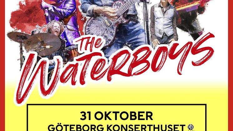 Waterboys2025_Facebook_Instagram_1080x1350px.jpg
