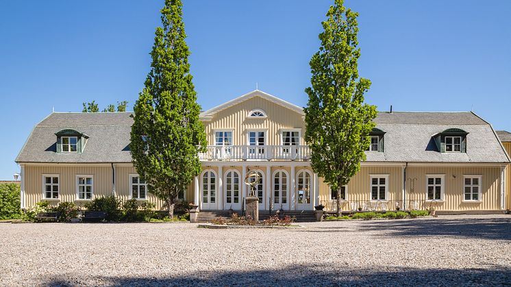 Foto Munkedals Herrgård .jpg