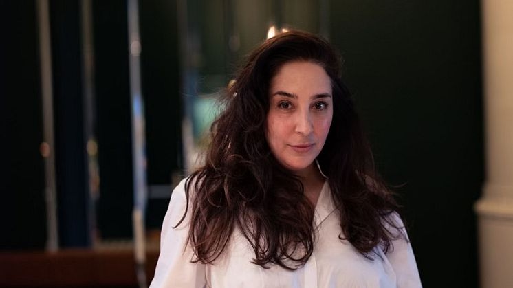 Sahar Sorati_Foto Sahar Sorati.jpg