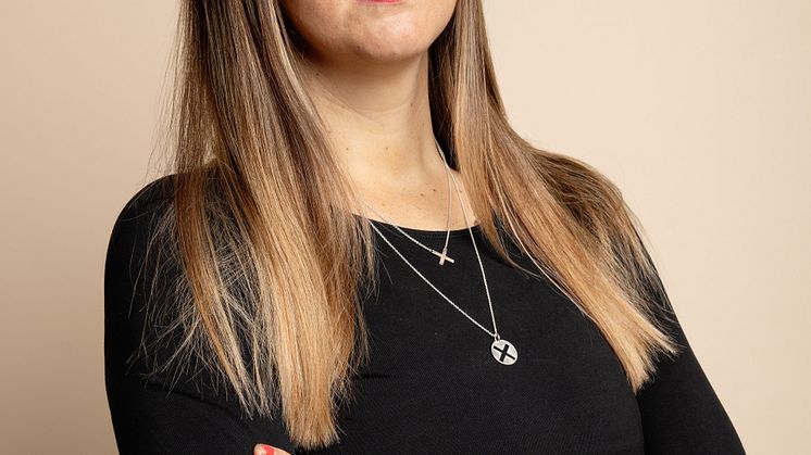 Ida Östensson  Childx Fotograf Maja Brand.jpg