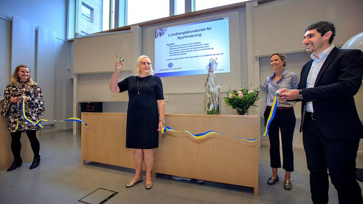 Invigning Lundbergslaboratoriet.jpeg